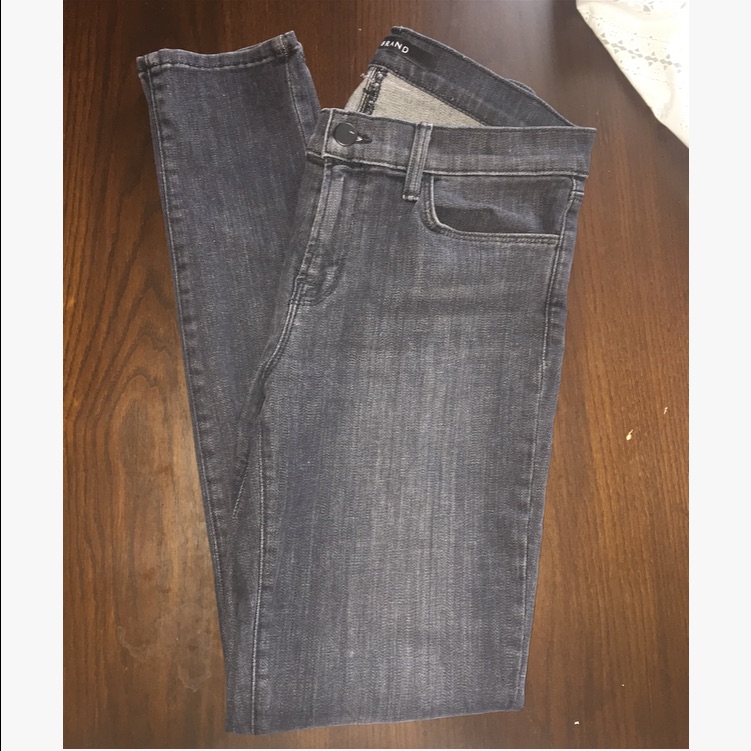 J Brand Jeans Size 27